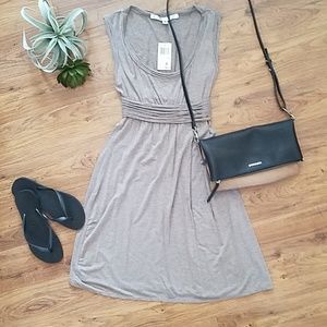 MAX STUDIO Dress
